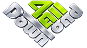 Dl4All