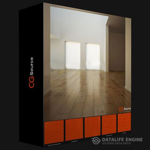 FLOORGENERATOR FULL 2.10 AND MULTITEXTURE FOR 3DS MAX 2014-2022 WIN X64