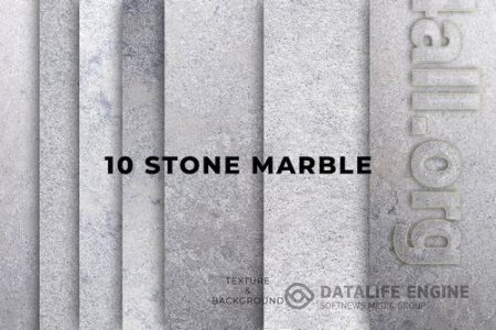 10 Acrilyc Marble Texture Background